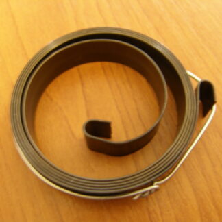 Behúzórugó ZENOAH G3800, G4500 vékony ( kínai fűrészekhez )